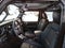 2022 Jeep Wrangler 4xe Unlimited Rubicon
