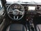 2022 Jeep Wrangler 4xe Unlimited Rubicon