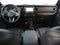 2022 Jeep Wrangler 4xe Unlimited Rubicon