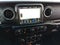 2022 Jeep Wrangler 4xe Unlimited Rubicon