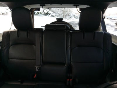 2022 Jeep Wrangler 4xe Unlimited Rubicon