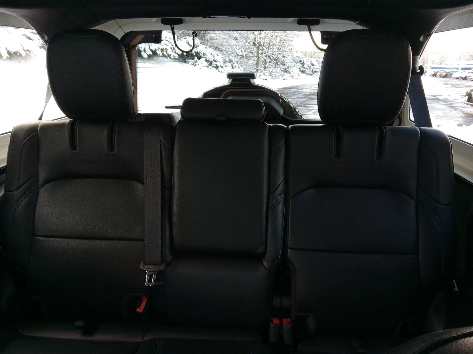 2022 Jeep Wrangler 4xe Unlimited Rubicon