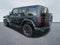 2022 Jeep Wrangler 4xe Unlimited Rubicon