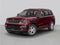 2022 Jeep Grand Cherokee Trailhawk