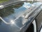 2022 Jeep Grand Cherokee Trailhawk
