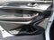 2022 Jeep Grand Cherokee Trailhawk
