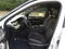 2022 Jeep Grand Cherokee Trailhawk