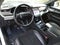 2022 Jeep Grand Cherokee Trailhawk
