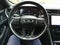 2022 Jeep Grand Cherokee Trailhawk