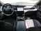 2022 Jeep Grand Cherokee Trailhawk