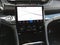 2022 Jeep Grand Cherokee Trailhawk