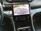 2022 Jeep Grand Cherokee Trailhawk