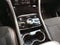 2022 Jeep Grand Cherokee Trailhawk