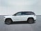 2022 Jeep Grand Cherokee Trailhawk