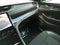 2022 Jeep Grand Cherokee Trailhawk