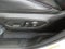 2022 Jeep Grand Cherokee Trailhawk