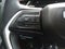 2022 Jeep Grand Cherokee Trailhawk