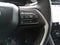 2022 Jeep Grand Cherokee Trailhawk