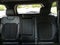2022 Jeep Grand Cherokee Trailhawk