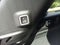 2022 Jeep Grand Cherokee Trailhawk