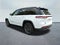 2022 Jeep Grand Cherokee Trailhawk