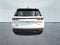 2022 Jeep Grand Cherokee Trailhawk