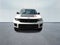 2022 Jeep Grand Cherokee Trailhawk