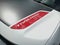 2022 Jeep Grand Cherokee Trailhawk