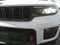 2022 Jeep Grand Cherokee Trailhawk