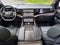 2022 Jeep Grand Wagoneer Series II