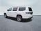 2022 Jeep Grand Wagoneer Series II