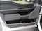 2023 Ford Super Duty F-550 DRW XL
