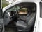 2023 Ford Super Duty F-550 DRW XL