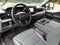 2023 Ford Super Duty F-550 DRW XL