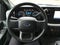 2023 Ford Super Duty F-550 DRW XL