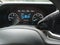 2023 Ford Super Duty F-550 DRW XL