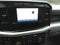 2023 Ford Super Duty F-550 DRW XL