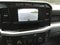 2023 Ford Super Duty F-550 DRW XL
