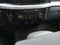 2023 Ford Super Duty F-550 DRW XL
