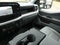 2023 Ford Super Duty F-550 DRW XL