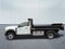 2023 Ford Super Duty F-550 DRW XL