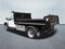 2023 Ford Super Duty F-550 DRW XL
