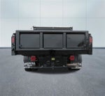 2023 Ford Super Duty F-550 DRW XL