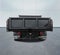 2023 Ford Super Duty F-550 DRW XL