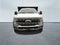 2023 Ford Super Duty F-550 DRW XL