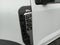 2023 Ford Super Duty F-550 DRW XL