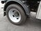 2023 Ford Super Duty F-550 DRW XL