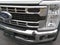 2023 Ford Super Duty F-550 DRW XL