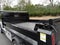 2023 Ford Super Duty F-550 DRW XL