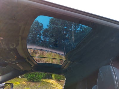 2023 Chevrolet Corvette Z06 2LZ